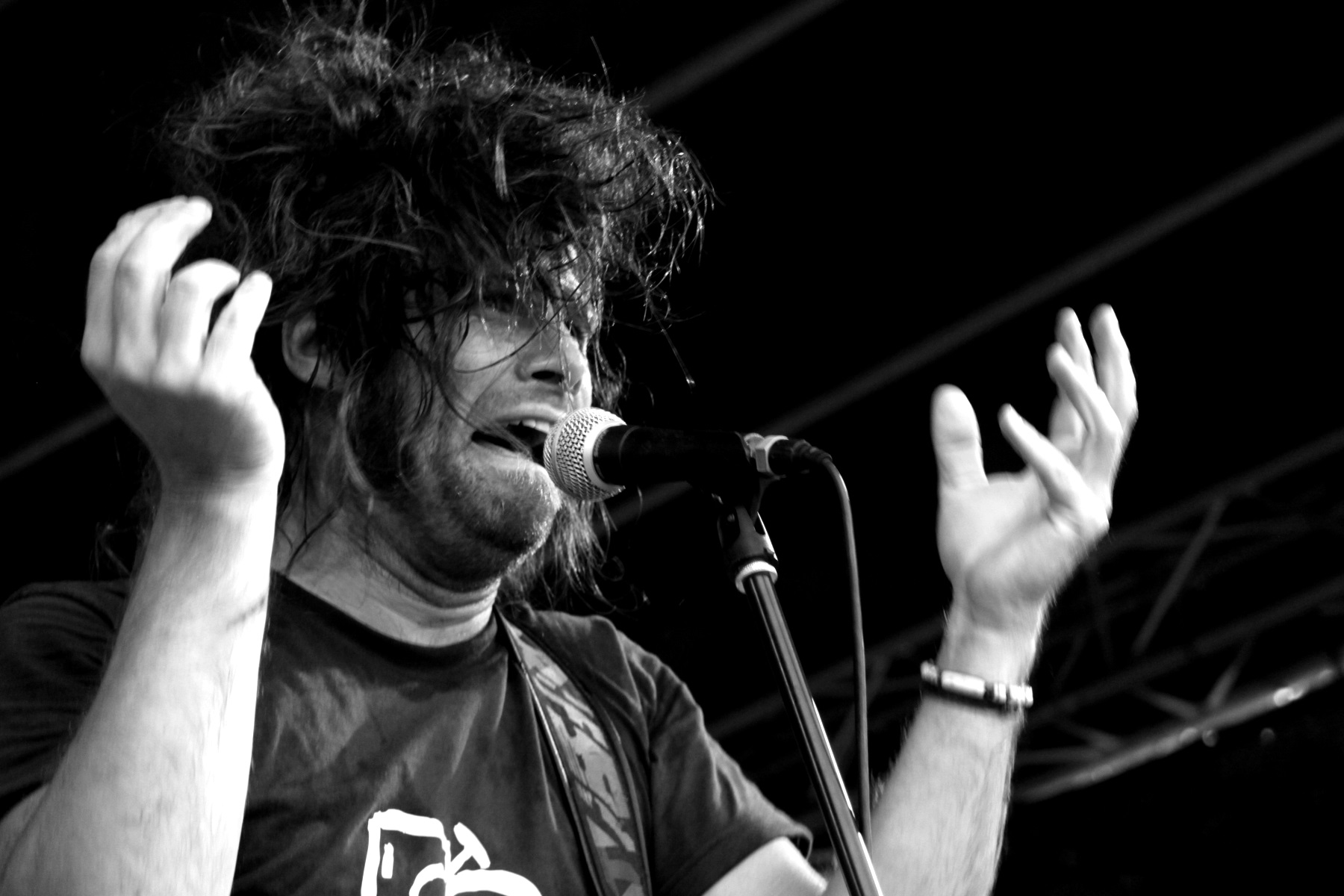 Keller Steff Habedehre Festival 2010 2