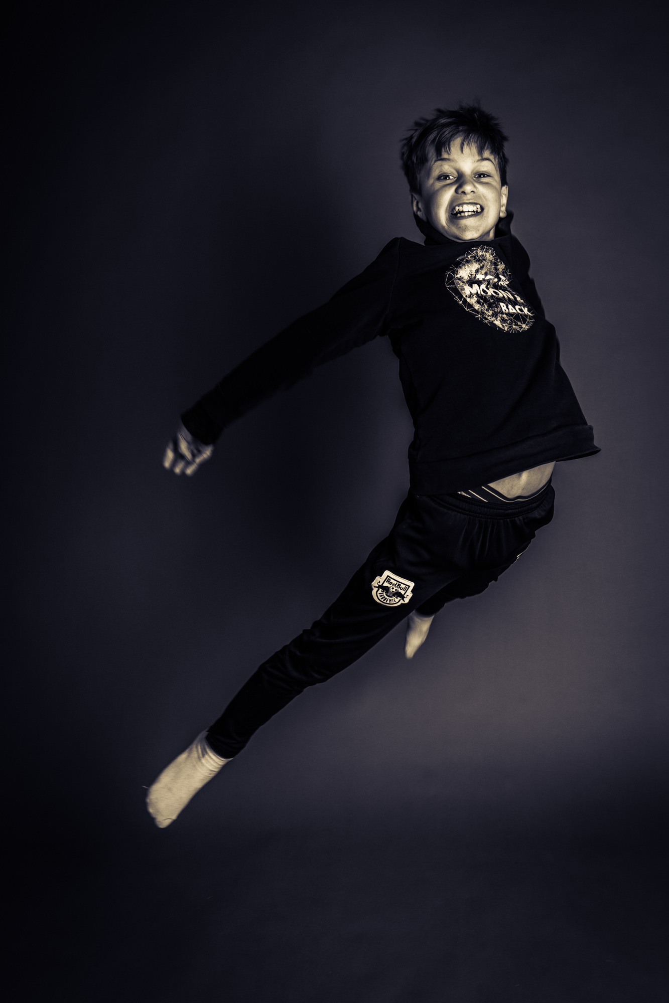 Portrait DSC09089