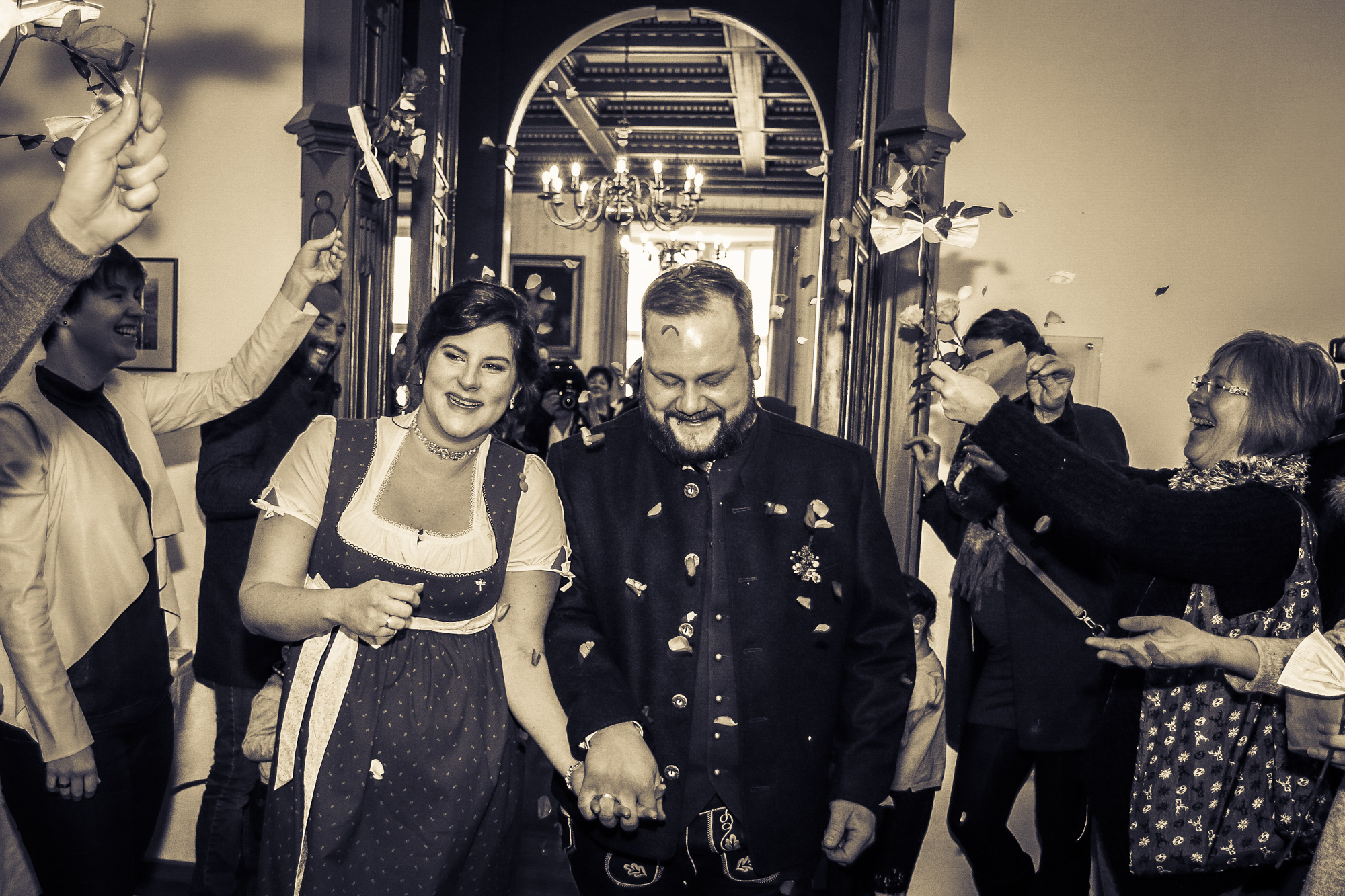 Hochzeit IMG 3641